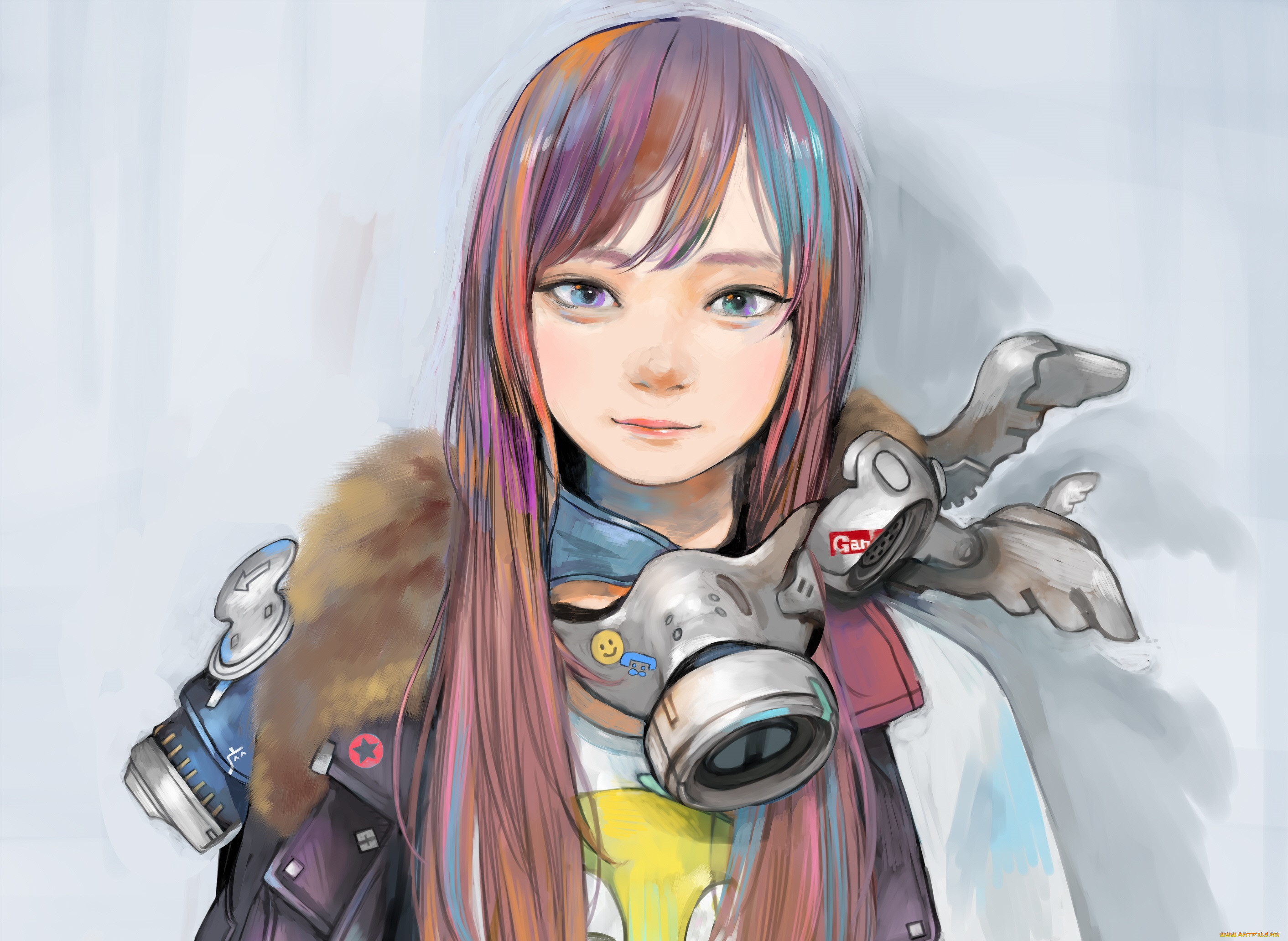 , ,  ,  , 
